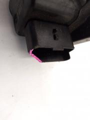 Педаль газа LC EP6 (PSA5FT) C4