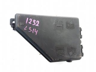 Блок предохранителей Land Rover Freelander L314 KV6 2005 Оригинал. Кемерово (ул. Проездная)