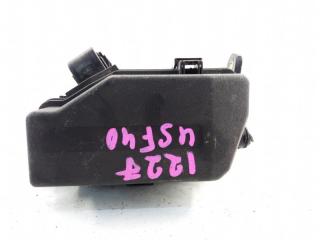 Блок предохранителей Lexus Ls460 USF40 1UR-FSE 2009 Оригинал. Кемерово (ул. Проездная)