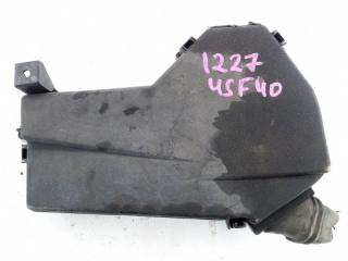 Блок предохранителей Lexus Ls460 USF40 1UR-FSE 2009 Оригинал. Кемерово (ул. Проездная)