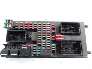 Блок предохранителей Land Rover Discovery 3 L319 406PN 2008 Оригинал. Кемерово (ул. Проездная)