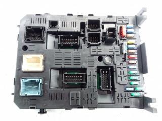 Блок предохранителей Citroen C4 Picasso UD EP6CDT 2011 Оригинал. Кемерово (ул. Проездная)