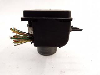 Блок abs LC EP6 (PSA5FT) C4