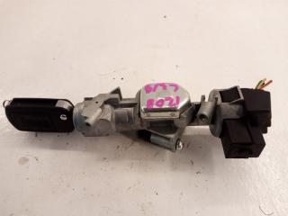 Замок зажигания Land Rover Discovery 3 L319 406PN 2008 Оригинал. Кемерово (ул. Проездная)