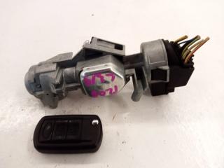 L319 406PN замок зажигания Discovery 3