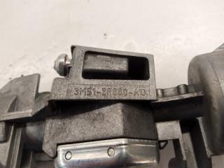 Замок зажигания L319 406PN Discovery 3