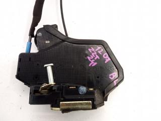 Toyota Caldina ZZT241W 1ZZ