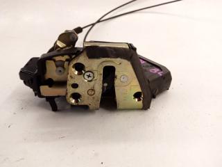 ZZT241W 1ZZ замок двери Caldina