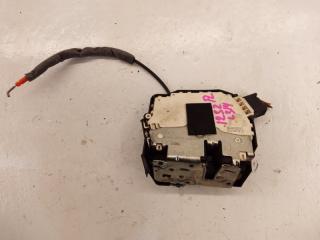 Замок двери Land Rover Freelander L314 KV6 2005 Оригинал. Кемерово (ул. Проездная)