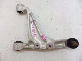 Рычаг подвески Nissan Skyline HV35 VQ30DD 2001 Оригинал. Пробег 128310 км. Краснодар