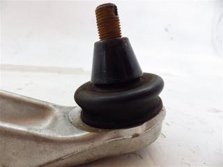 Nissan Skyline HV35 VQ30DD 