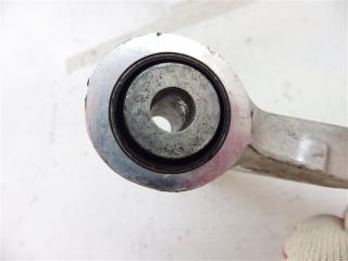 HV35 VQ30DD рычаг подвески Skyline