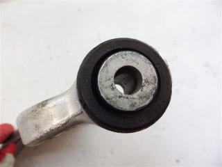 Рычаг подвески HV35 VQ30DD Skyline