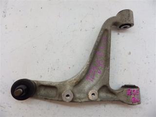 Рычаг подвески Nissan Skyline V35 VQ25 2002 Оригинал. Пробег 58582 км. Краснодар