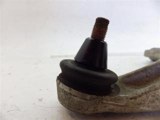 Nissan Skyline V35 VQ25 