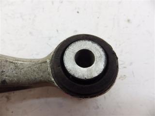 V35 VQ25 рычаг подвески Skyline