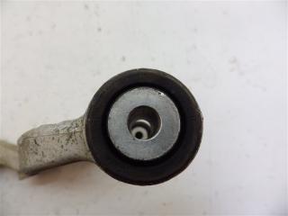 Рычаг подвески V35 VQ25 Skyline