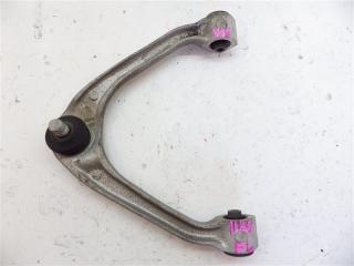 Рычаг подвески Nissan Skyline V36 VQ25 2008 Оригинал. Пробег 42222 км. Краснодар