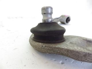 Nissan Skyline V36 VQ25 