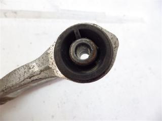 V36 VQ25 рычаг подвески Skyline