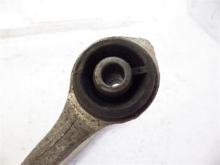 Рычаг подвески V36 VQ25 Skyline