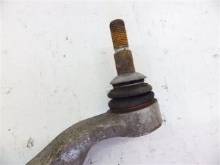 E84 N46B20BD рычаг подвески X1