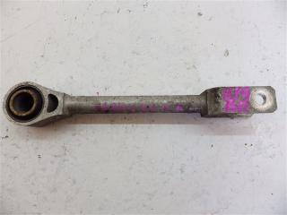 Рычаг подвески Nissan Skyline V36 VQ25 2008 Оригинал. Пробег 42222 км. Краснодар