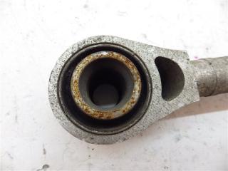 Nissan Skyline V36 VQ25 