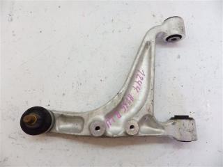 Рычаг подвески Nissan Skyline HV35 VQ30DD 2001 Оригинал. Пробег 128310 км. Краснодар