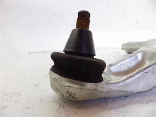 Nissan Skyline HV35 VQ30DD 