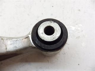 HV35 VQ30DD рычаг подвески Skyline