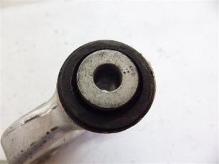 Рычаг подвески HV35 VQ30DD Skyline