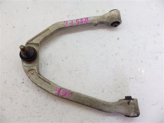 Рычаг подвески Nissan Skyline V35 VQ25 2002 Оригинал. Пробег 58582 км. Краснодар