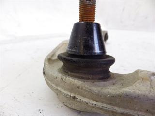 Nissan Skyline V35 VQ25 