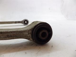 V35 VQ25 рычаг подвески Skyline