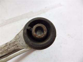 Рычаг подвески V35 VQ25 Skyline