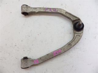 Рычаг подвески Nissan Skyline HV35 VQ30DD 2001 Оригинал. Пробег 128310 км. Краснодар