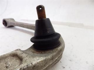 Nissan Skyline HV35 VQ30DD 