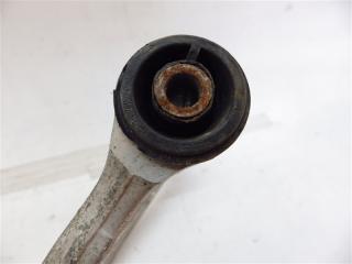 HV35 VQ30DD рычаг подвески Skyline