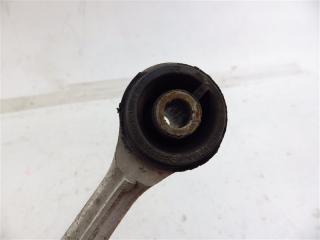 Рычаг подвески HV35 VQ30DD Skyline