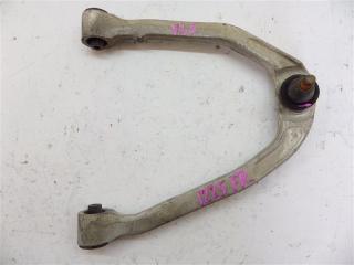 Рычаг подвески Nissan Skyline V35 VQ25 2002 Оригинал. Пробег 58582 км. Краснодар