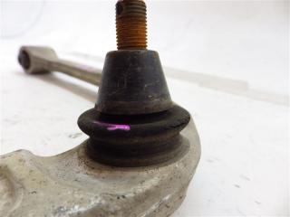 Nissan Skyline V35 VQ25 