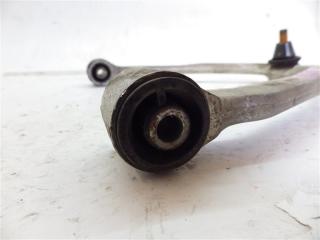 V35 VQ25 рычаг подвески Skyline