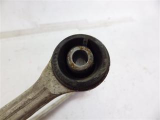 Рычаг подвески V35 VQ25 Skyline