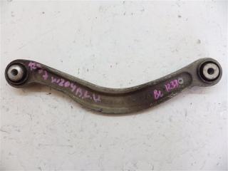 Рычаг подвески Mercedes-benz C-class W204.048 271.860 2010 Оригинал. Пробег 124576 км. Краснодар