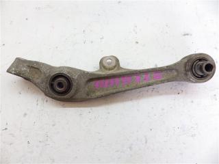 Рычаг подвески Nissan Skyline V35 VQ25 2002 Оригинал. Пробег 58582 км. Краснодар