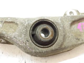 Nissan Skyline V35 VQ25 