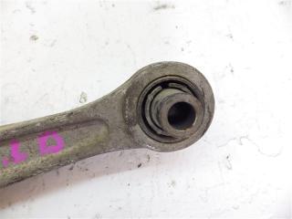 V35 VQ25 рычаг подвески Skyline