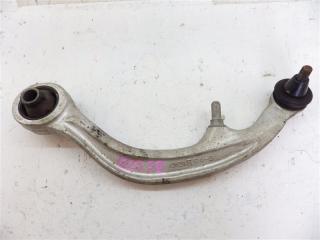 Рычаг подвески Nissan Skyline V35 VQ25 2002 Оригинал. Пробег 58582 км. Краснодар