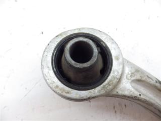 Nissan Skyline V35 VQ25 